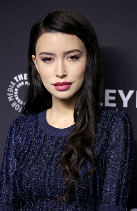 ChristianSerratos 